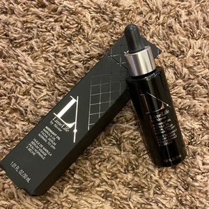 Brand New LimeLife Midnight Oil Serum